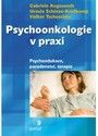 Psychoonkologie v praxi