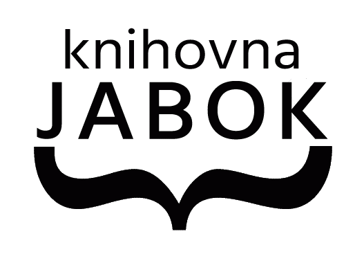 logo Knihovny Jabok